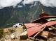 MP members support rebuilding Nepal